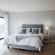Ridge House - 253039