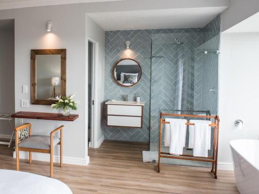 Room image 2