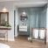 Ridge House - 253040
