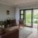 Ridge House - 253041