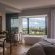 Ridge House - 253042