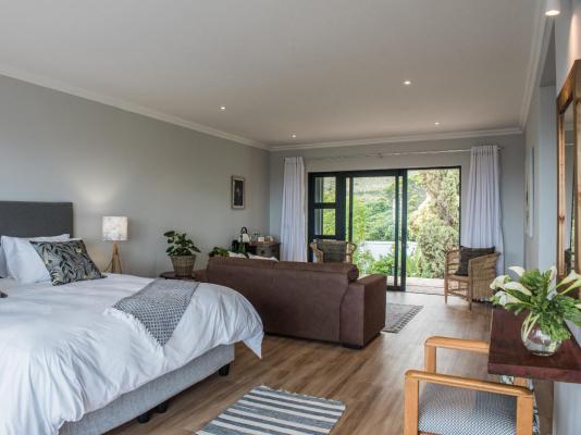 Room image 5