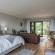 Ridge House - 253043