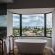 Ridge House - 253044