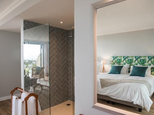 Ridge House - 253045