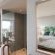 Ridge House - 253045