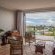 Ridge House - 253046