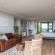 Ridge House - 253047
