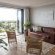 Ridge House - 253048
