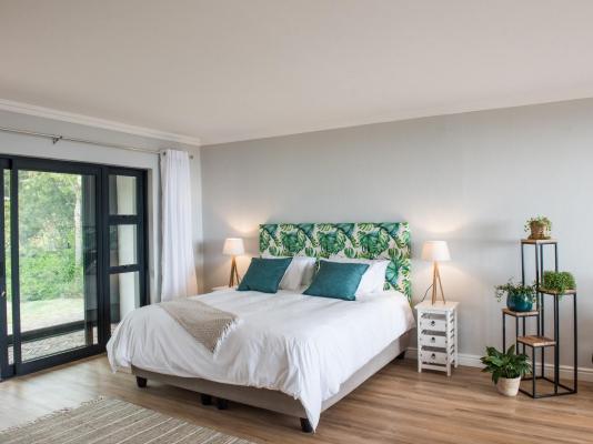 Ridge House - 253049