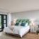 Ridge House - 253049