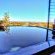 Ridge House - 253050