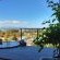 Ridge House - 253051