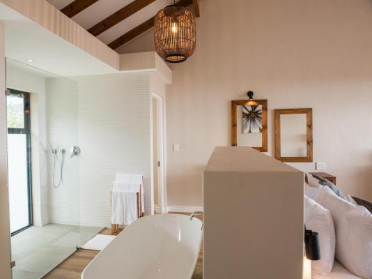 Ridge House - 253052