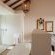 Ridge House - 253052