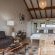 Ridge House - 253053