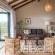Ridge House - 253054