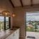 Ridge House - 253055