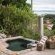 Ridge House - 253056