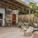 Ridge House - 253057