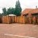 Aark Guest Lodge - 253059