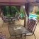 Aark Guest Lodge - 253060