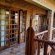 Aark Guest Lodge - 253061