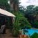 Aark Guest Lodge - 253062