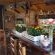 Aark Guest Lodge - 253064