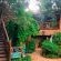 Aark Guest Lodge - 253065