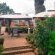 Aark Guest Lodge - 253066