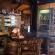 Aark Guest Lodge - 253067