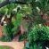 Aark Guest Lodge - 253068