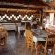 Aark Guest Lodge - 253069