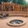 Aark Guest Lodge - 253070
