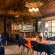 Aark Guest Lodge - 253071