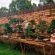 Aark Guest Lodge - 253072