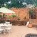 Aark Guest Lodge - 253073