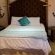 Aark Guest Lodge - 253074