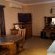Aark Guest Lodge - 253075