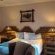 Aark Guest Lodge - 253076