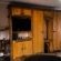 Aark Guest Lodge - 253077