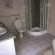 Aark Guest Lodge - 253080