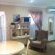 Aark Guest Lodge - 253081