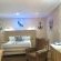 Aark Guest Lodge - 253082
