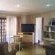 Aark Guest Lodge - 253083