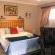Aark Guest Lodge - 253084