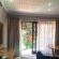 Aark Guest Lodge - 253085