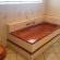 Aark Guest Lodge - 253086