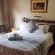 Aark Guest Lodge - 253087